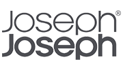 Minimalist Japanese-inspired furniture 29 brand Joseph Joseph