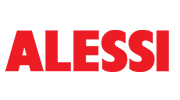 Minimalist Japanese-inspired furniture 33 brand alessi