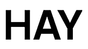Minimalist Japanese-inspired furniture 30 brand hay