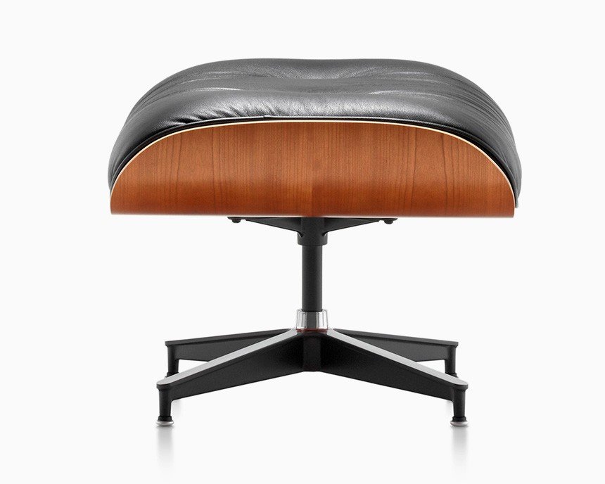 New home decor from John Doerson 4 lounge chair gallery 1