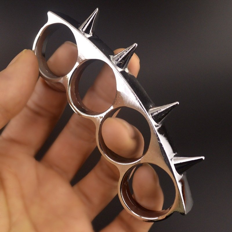 O1CN01IvT7IF1GztWrvuJ0e_1917390694-0-cib.jpg O1CN01IvT7IF1GztWrvuJ0e 1917390694 0 cib