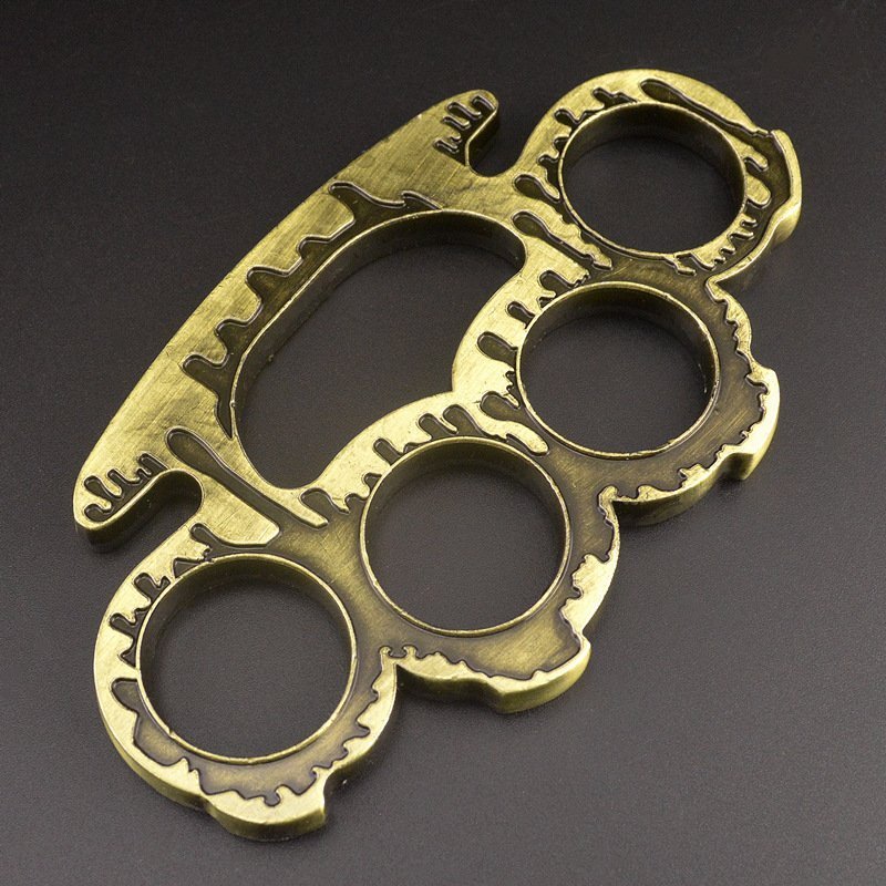 O1CN01J085l61NgNxRUWD0i_2712991599-0-cib.jpg O1CN01J085l61NgNxRUWD0i 2712991599 0 cib