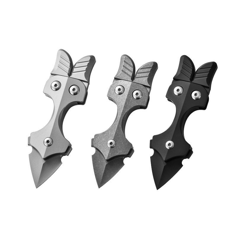 O1CN01LI00xA1njlGa74jPr 2208594625126 0 cib dagger push dagger push,punch knife,punch knives,punching knife,push dagger