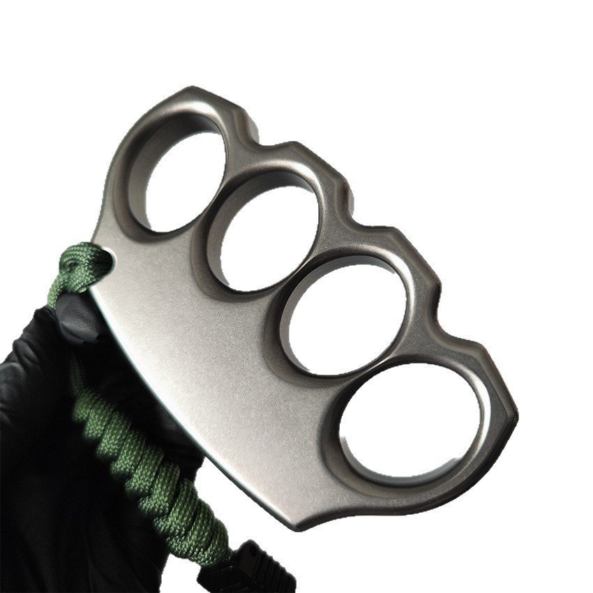 O1CN01RbtMq32H6m2o9M3ci_2216111249102-0-cib.jpg O1CN01RbtMq32H6m2o9M3ci 2216111249102 0 cib