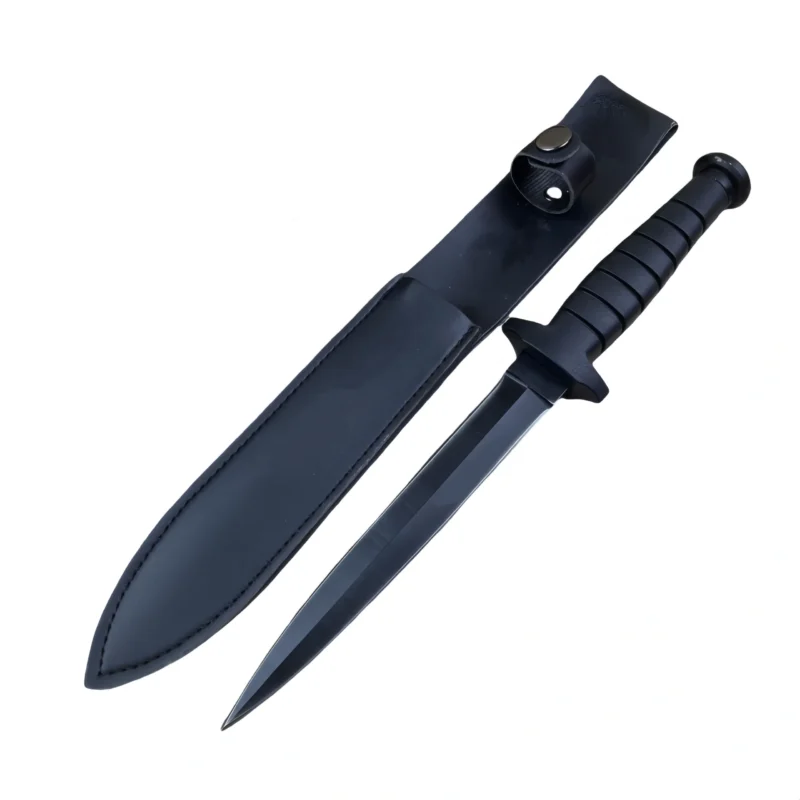 O1CN01WW149w1WfmOlCyNVK 2219122332816 0 cib scaled 1 rambo mes rambo mes