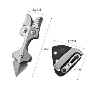O1CN01YxYvih1njlGcHE6k3 2208594625126 0 cib dagger push dagger push,punch knife,punch knives,punching knife,push dagger