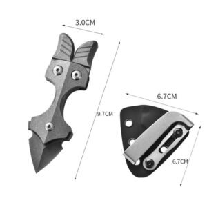 O1CN01rgmA1Y1njlGcvllKb 2208594625126 0 cib dagger push dagger push,punch knife,punch knives,punching knife,push dagger