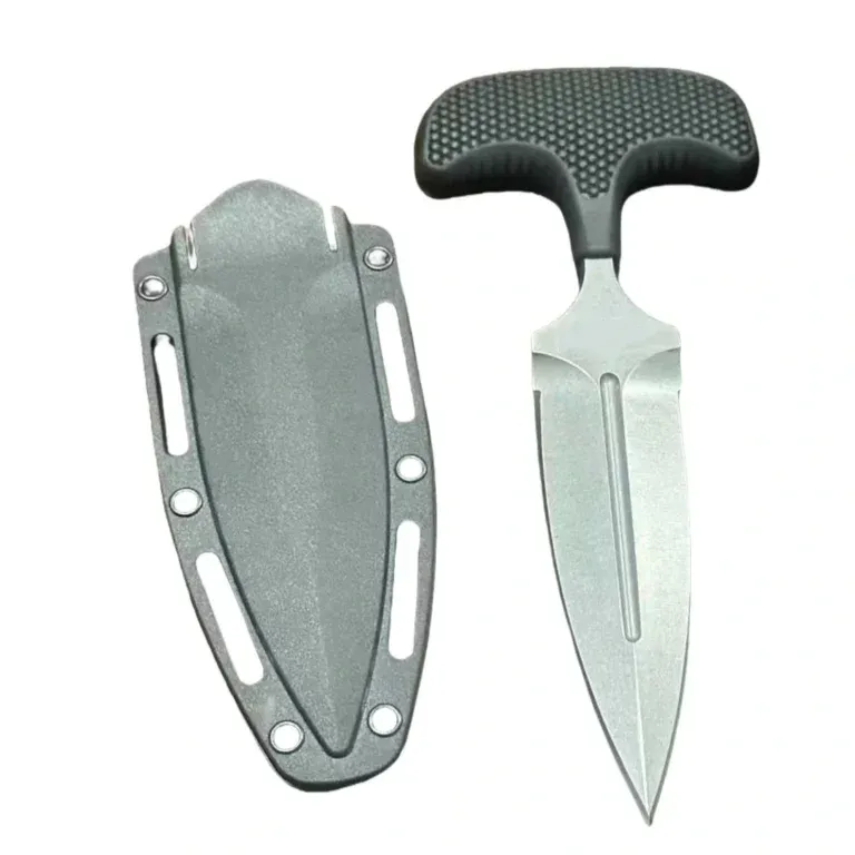 imgi 14 imgi 20 imgi 9 微信图片 20250610101715 副本 768x768 1 dagger push dagger push,punch knife,punch knives,punching knife,push dagger