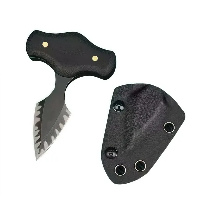 imgi 15 imgi 20 0dbfe95d8f56dfc54230157414de1e2 副本 副本 1 768x768 1 dagger push dagger push,punch knife,punch knives,punching knife,push dagger