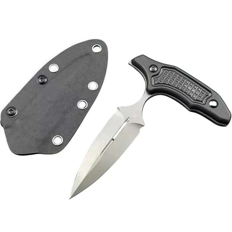 imgi 15 imgi 20 a 副本 副本 768x768 1 dagger push dagger push,punch knife,punch knives,punching knife,push dagger