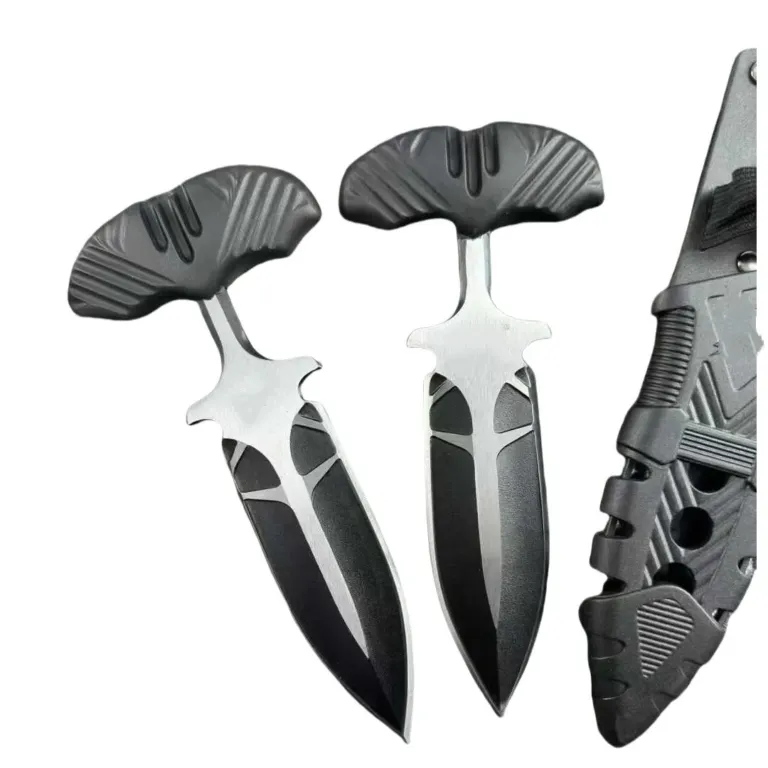 imgi 15 imgi 20 imgi 9 微信图片 20250610101241 副本 768x768 1 dagger push dagger push,punch knife,punch knives,punching knife,push dagger