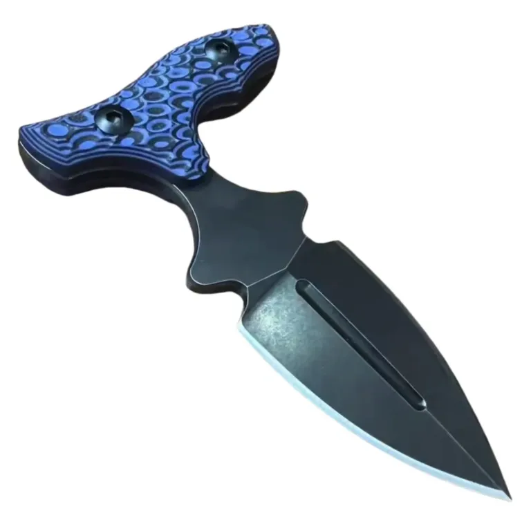 imgi 15 imgi 20 imgi 9 微信图片 20250610105840 副本 768x768 1 dagger push dagger push,punch knife,punch knives,punching knife,push dagger
