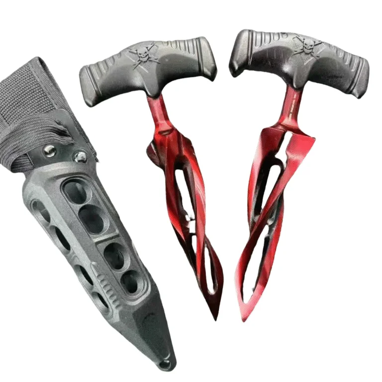 imgi 15 imgi 23 微信图片 20250610102005 副本 768x768 1 dagger push dagger push,punch knife,punch knives,punching knife,push dagger