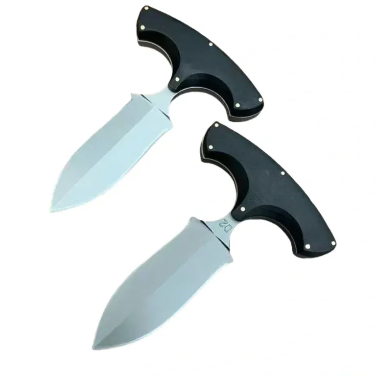 imgi 15 imgi 23 微信图片 20250610102347 副本 768x768 1 dagger push dagger push,punch knife,punch knives,punching knife,push dagger
