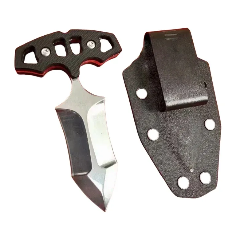 imgi_15_imgi_23_微信图片_20250610110513_副本-768x768-1.webp imgi 15 imgi 23 微信图片 20250610110513 副本 768x768 1