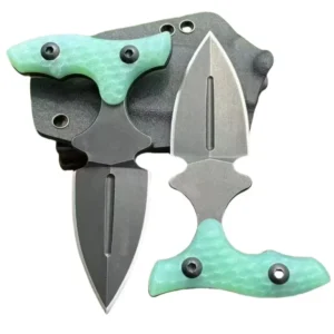 imgi 16 imgi 17 imgi 9 fdaa77e5c2b685c839dee9a66106ef5 副本 768x768 1 dagger push dagger push,punch knife,punch knives,punching knife,push dagger
