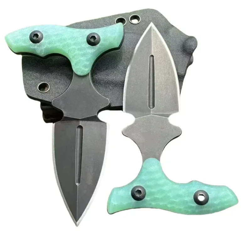 imgi 16 imgi 17 imgi 9 fdaa77e5c2b685c839dee9a66106ef5 副本 768x768 1 dagger push dagger push,punch knife,punch knives,punching knife,push dagger
