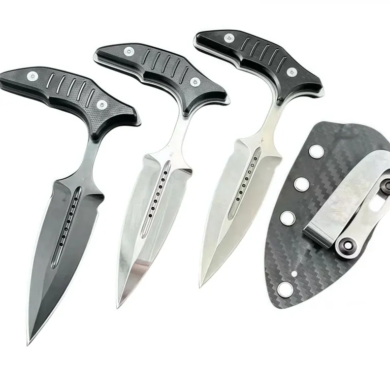 imgi 17 imgi 17 70f1061161a2b989d4b8d486dabd761 副本 副本 768x768 1 dagger push dagger push,punch knife,punch knives,punching knife,push dagger