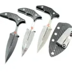 imgi 8 imgi 10 1212 150x150 1 dagger push dagger push,punch knife,punch knives,punching knife,push dagger