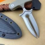 imgi 9 imgi 30 微信图片 20250625103847 300x300 1 150x150 1 dagger push dagger push,punch knife,punch knives,punching knife,push dagger