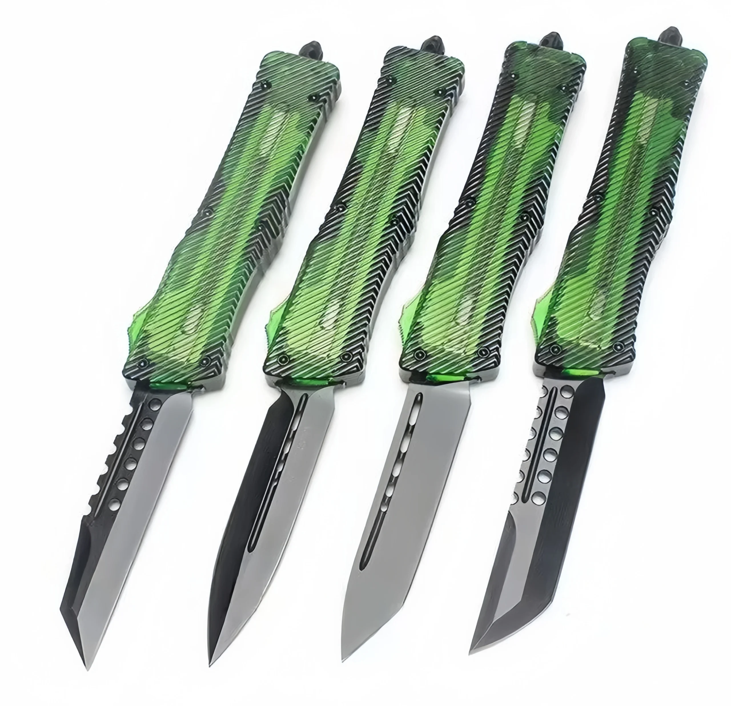 20250902102029_34_30-scaled-1.webp 20250902102029 34 30 scaled 1