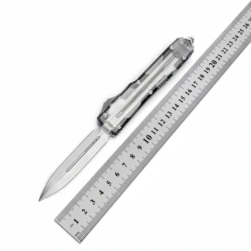 20250902102256 49 30 scaled 1 otf knife otf knife