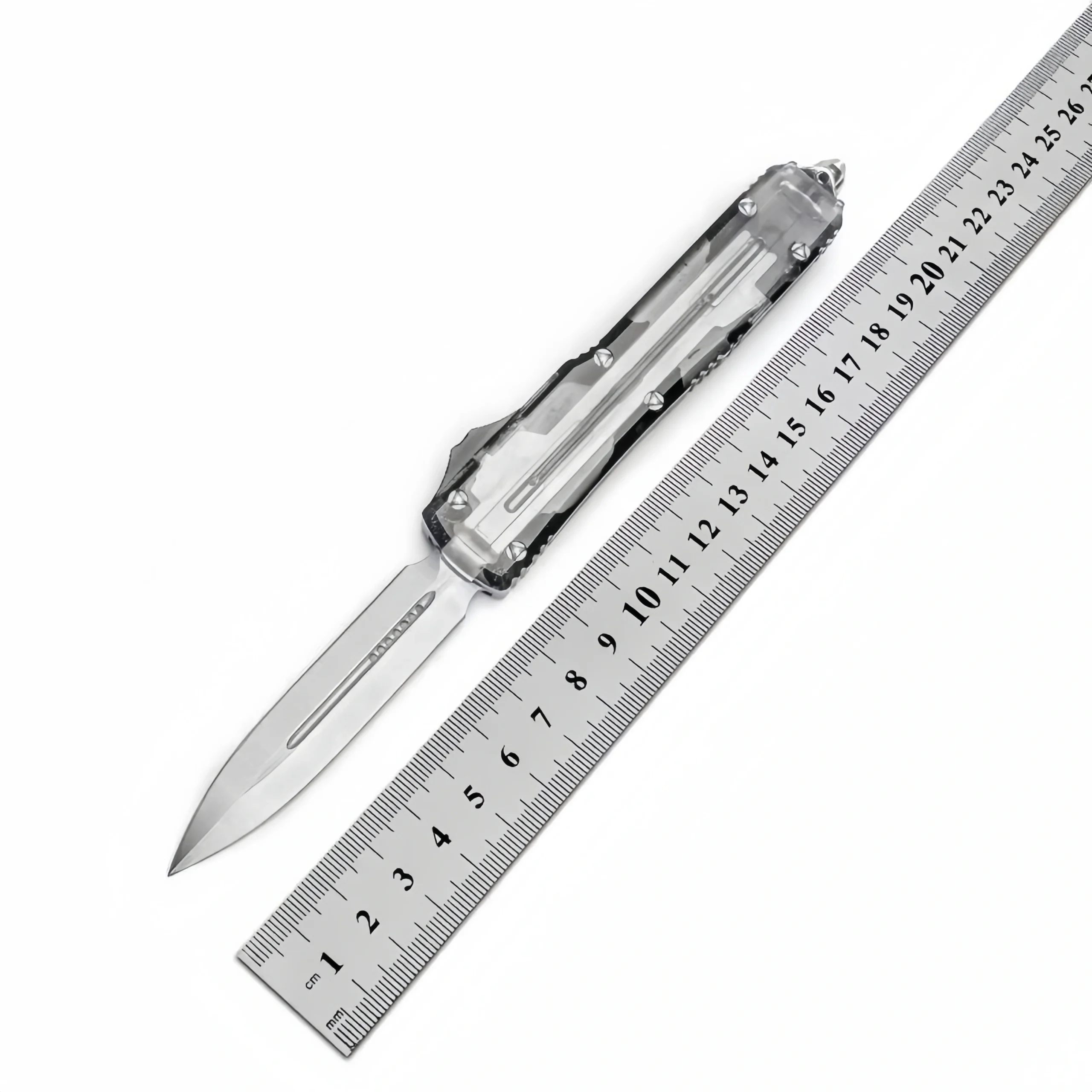 20250902102256_49_30-scaled-1.webp 20250902102256 49 30 scaled 1