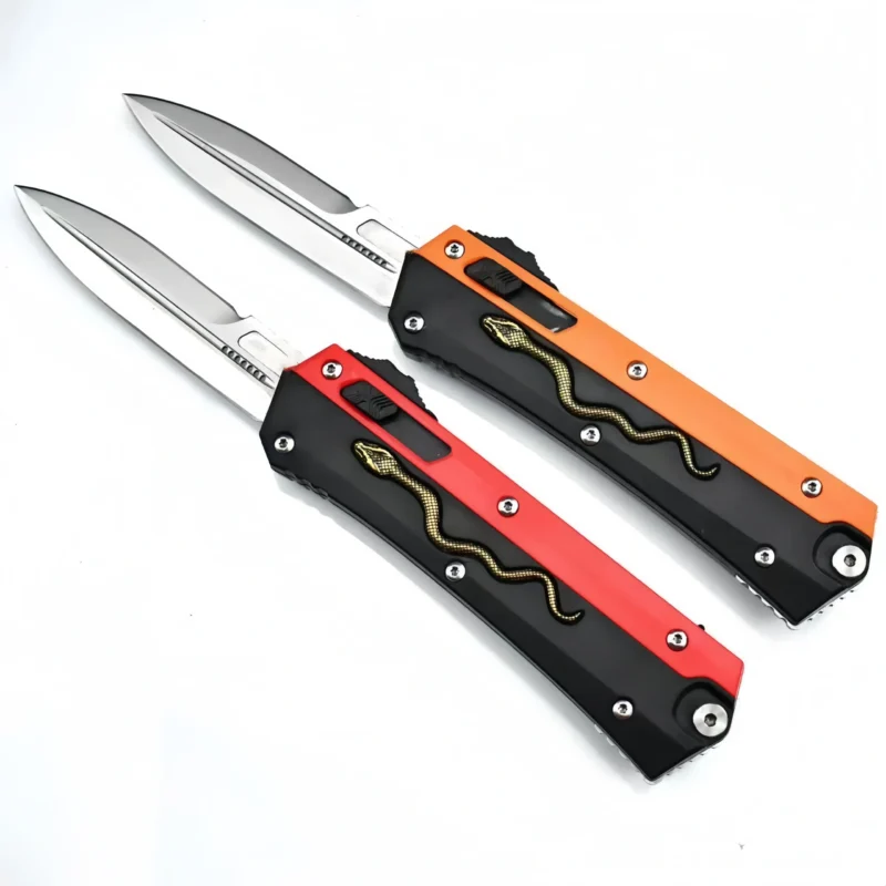 20250902102343 53 30 scaled 1 otf blade otf blade
