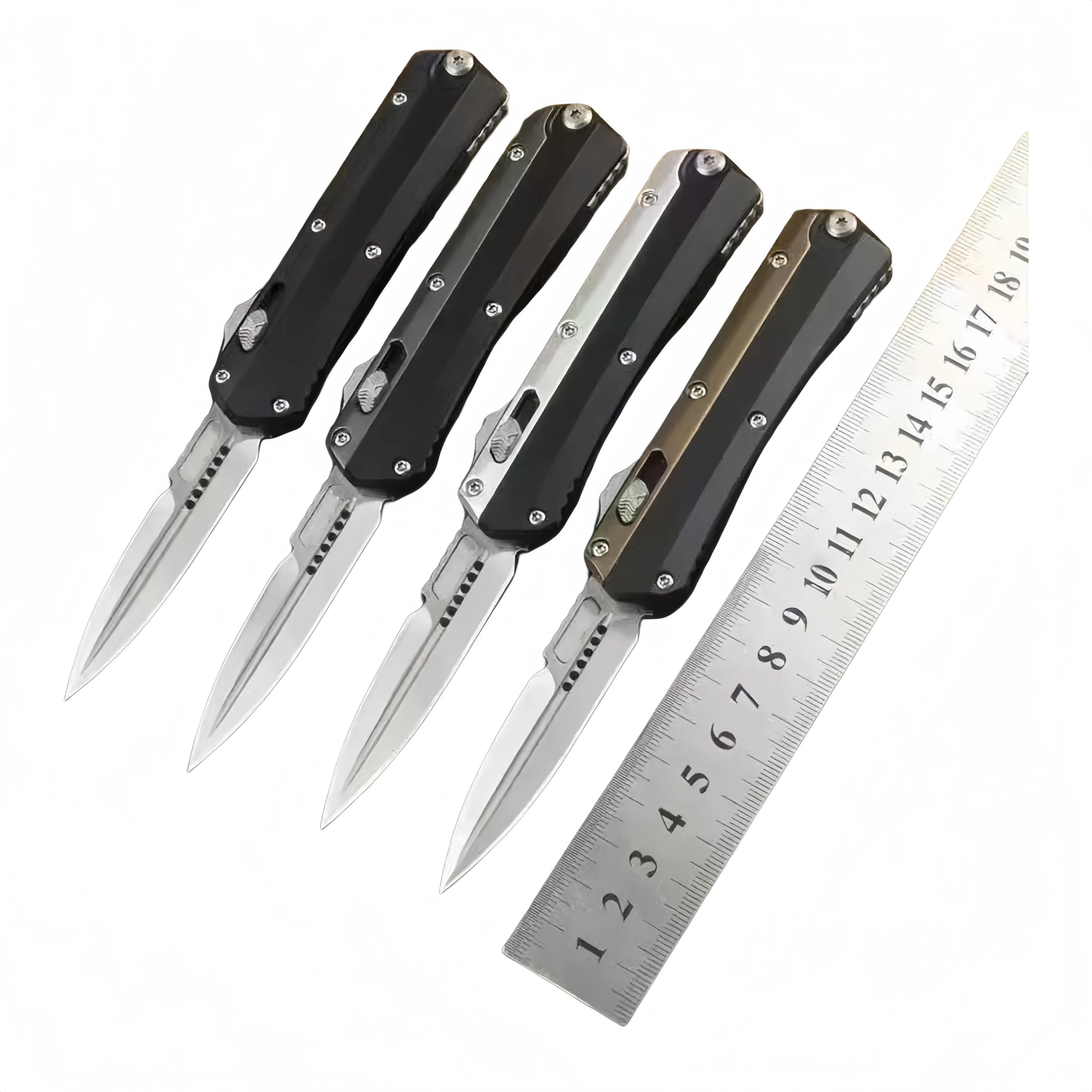 20250902102431_59_30-scaled-1.webp 20250902102431 59 30 scaled 1