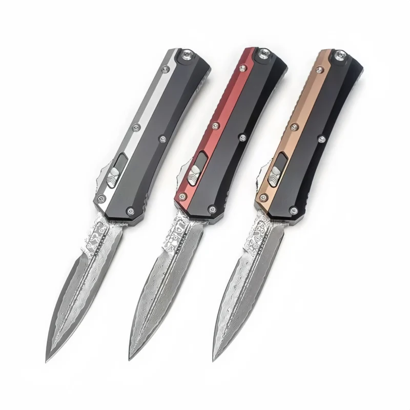 20250902102516 63 30 scaled 1 otf blade otf blade