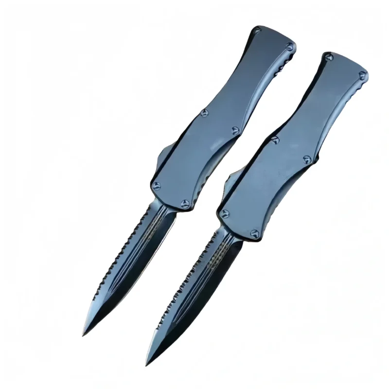 20250902103457 72 30 scaled 1 otf knife otf knife
