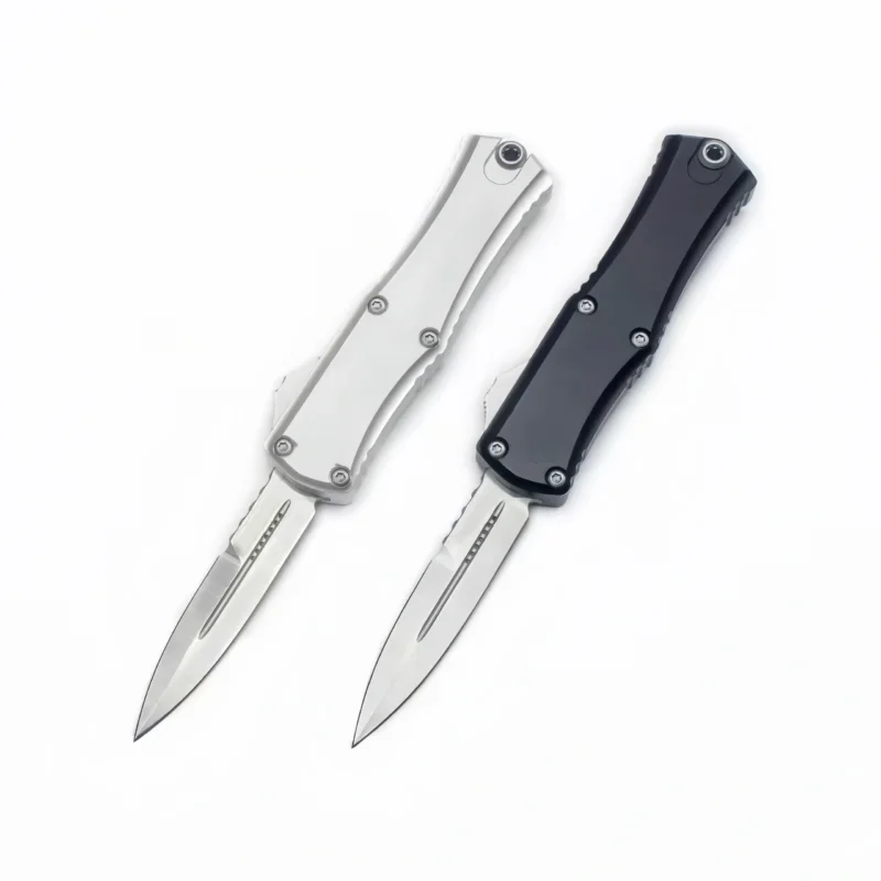 20250902103513 75 30 scaled 1 otf knife otf knife