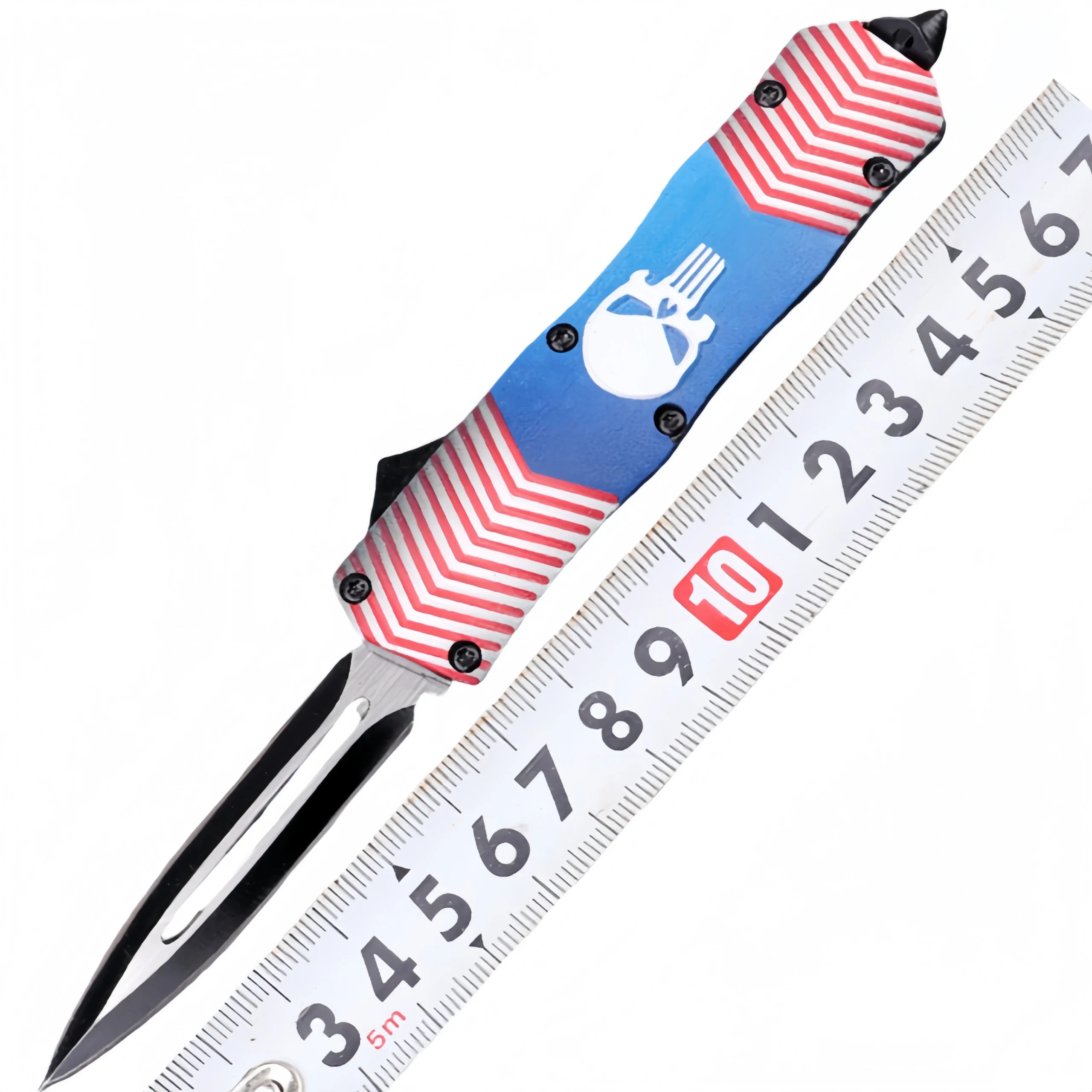 F146-4Double-edged-scaled-1.webp F146 4Double edged scaled 1