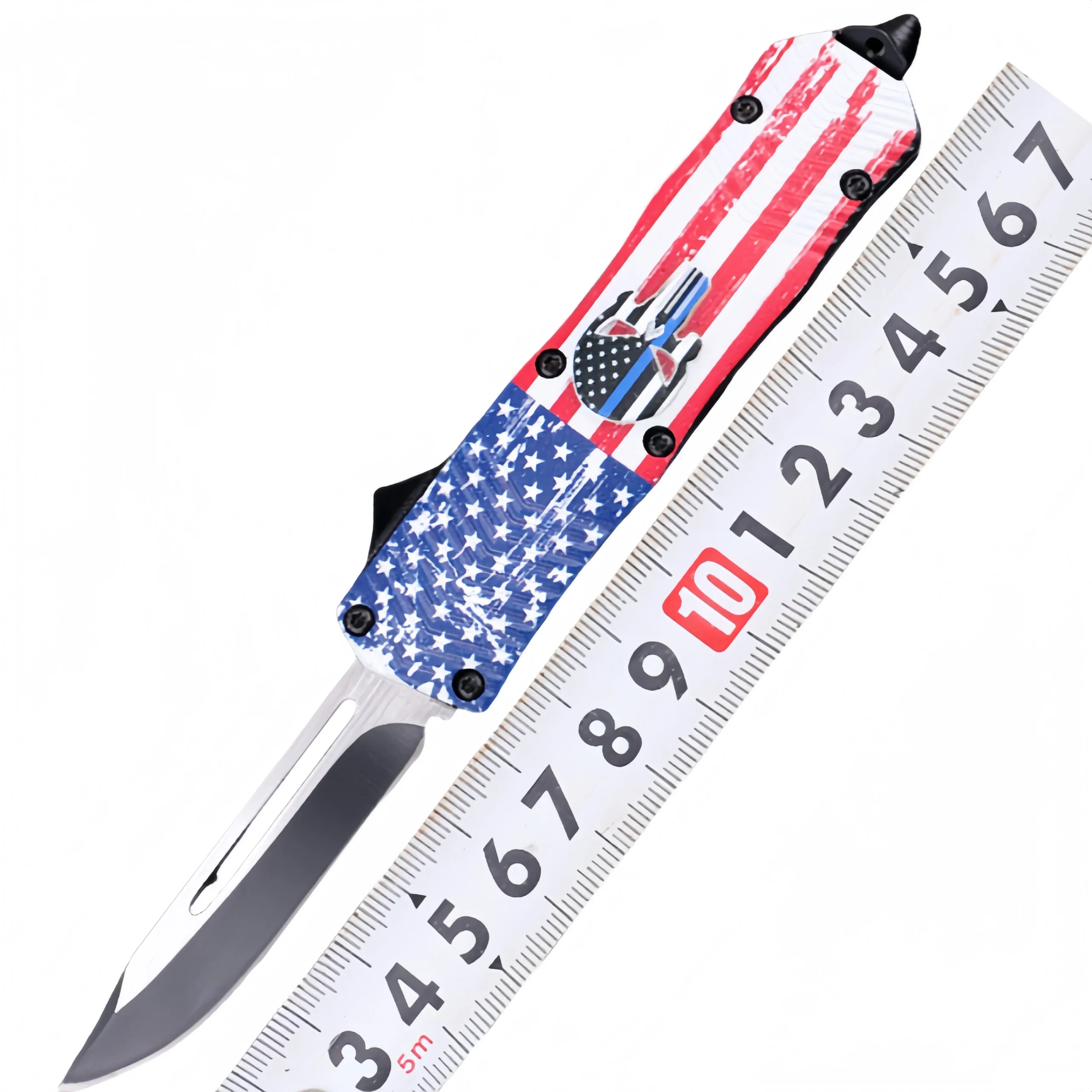 F146-5-scaled-1.webp F146 5 scaled 1