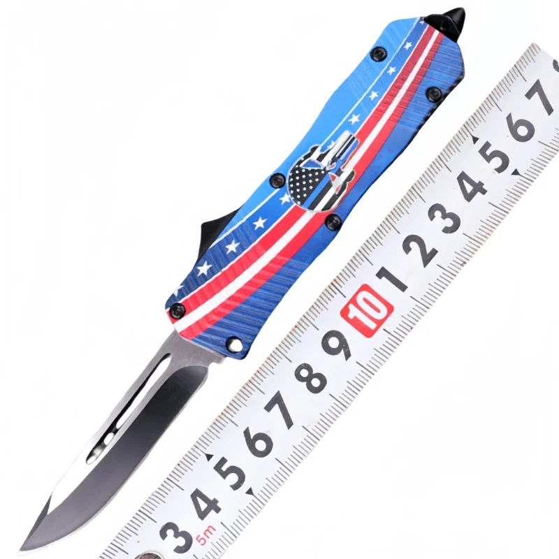 F146 6 scaled 1 otf knife otf knife