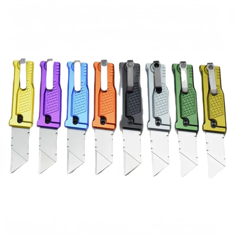 O1CN010KFxg41PpDG4vPYed 6000000001889 0 cib scaled 1 gravity knife amazon gravity knife amazon