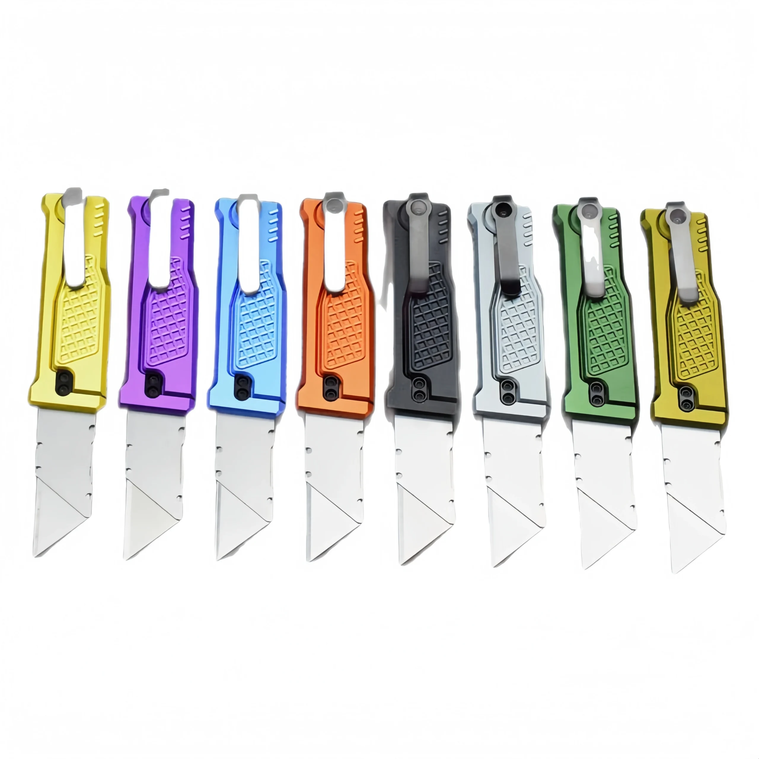 O1CN010KFxg41PpDG4vPYed_6000000001889-0-cib-scaled-1.webp O1CN010KFxg41PpDG4vPYed 6000000001889 0 cib scaled 1