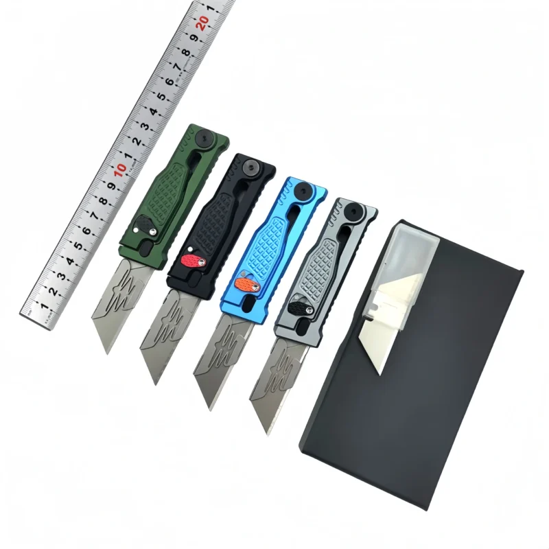 O1CN0114oE9l24jAFMss74X 2218296487426 0 cib scaled 1 gravity knife amazon gravity knife amazon