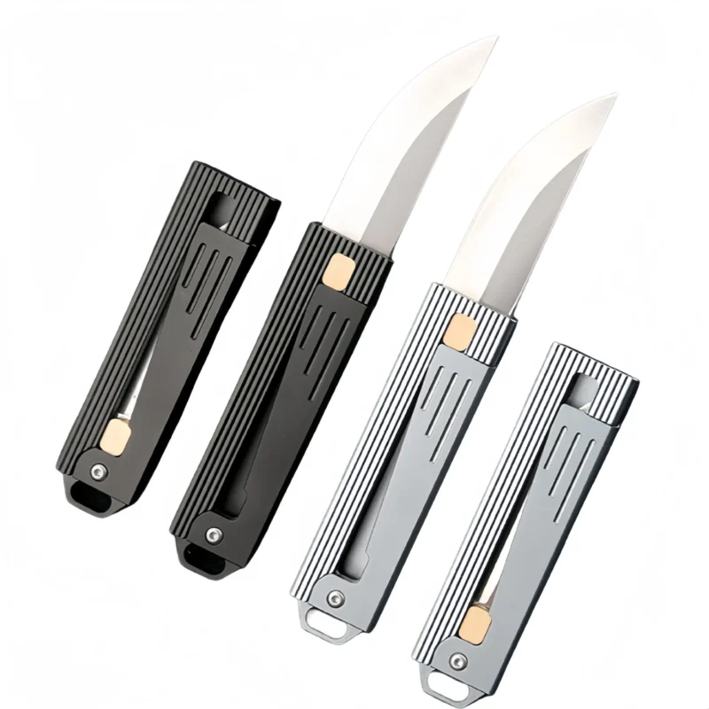 O1CN016OGHmC1XF2rFs4qYc 2219343292893 0 cib scaled 1 gravity knife amazon gravity knife amazon