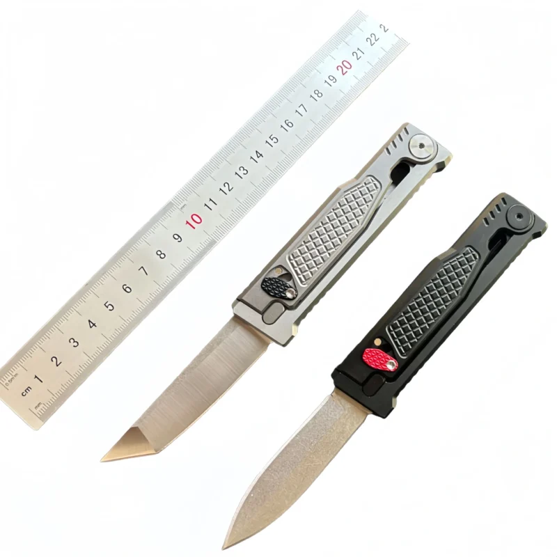 O1CN0192pAS71MhTgheuzK2 2219005071466 0 cib scaled 1 gravity knife amazon gravity knife amazon