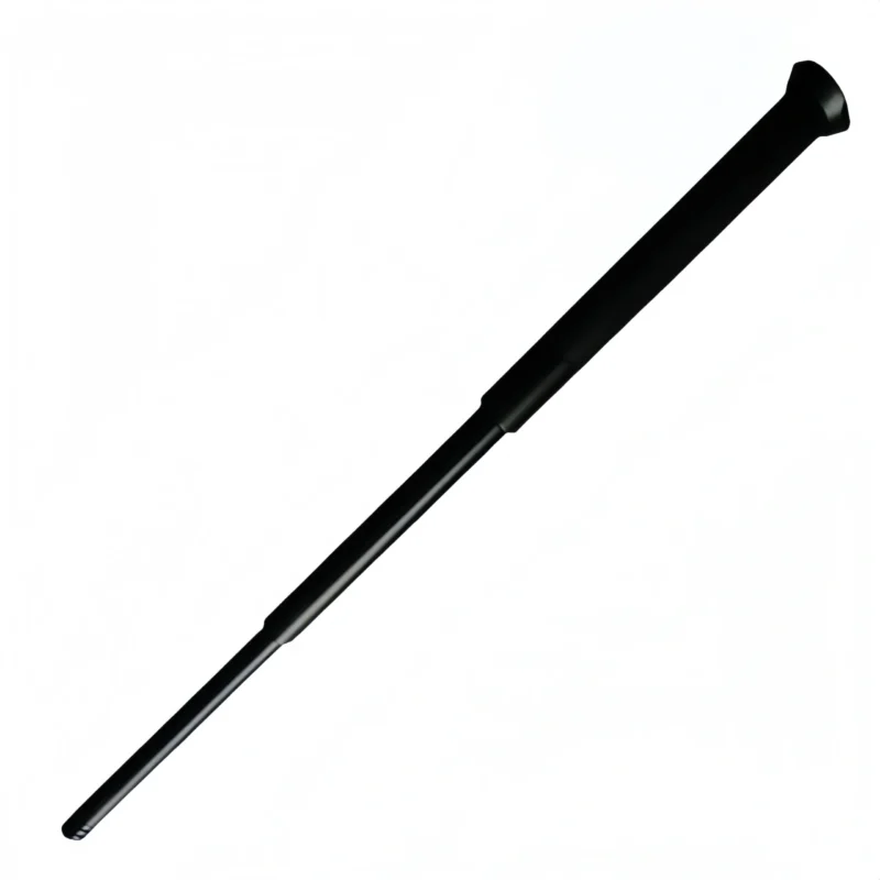 O1CN01Bnvbta1cHOvk2yQE2 2504403575 0 cib scaled 1 wapenstok legaal wapenstok legaal