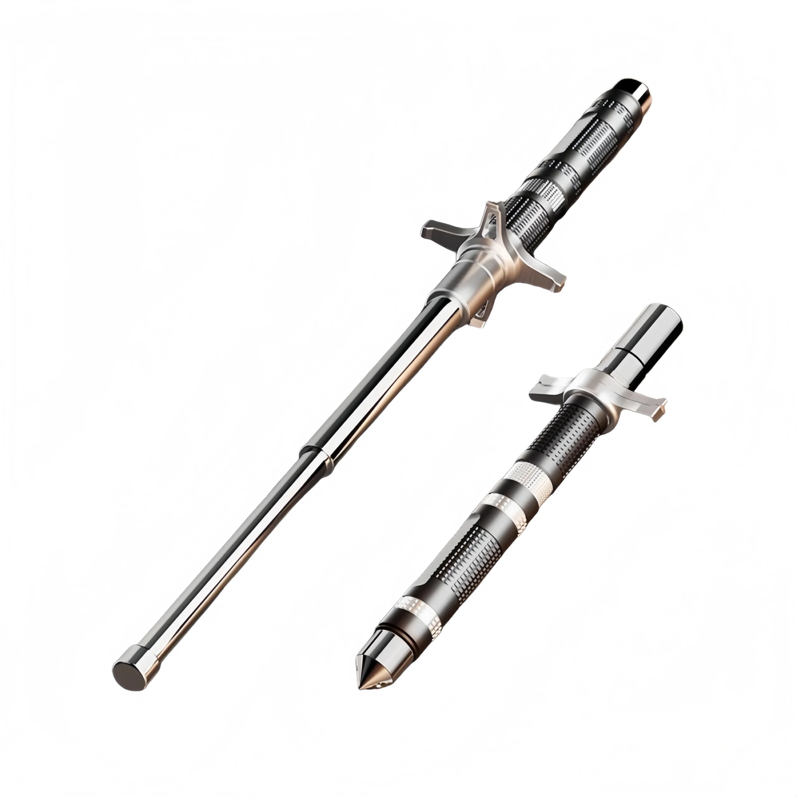 O1CN01ElncyL1h4e4PeftTZ_2220523284224-0-cib-scaled-1.webp O1CN01ElncyL1h4e4PeftTZ 2220523284224 0 cib scaled 1