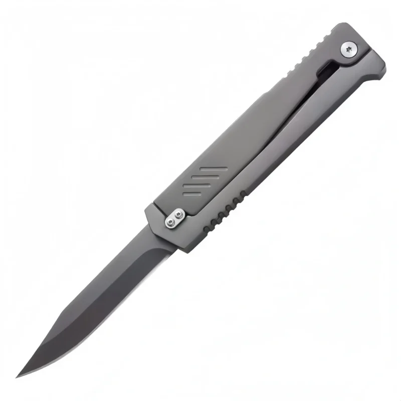 O1CN01KQ3OZ31XyNyFewJdF 2216338172992 0 cib scaled 1 gravity knife amazon gravity knife amazon