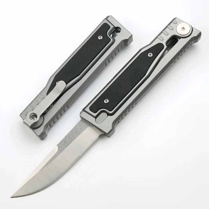 O1CN01Vr5Jci1GQAyVQXvSc 2218623410616 0 cib scaled 1 gravity knife amazon gravity knife amazon