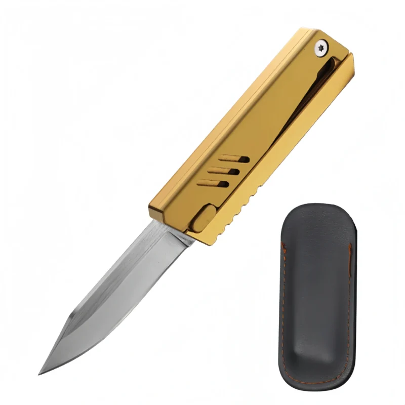 O1CN01bugDlO1pSvpxpgCS0 2209783835360 0 cib scaled 1 gravity knife amazon gravity knife amazon
