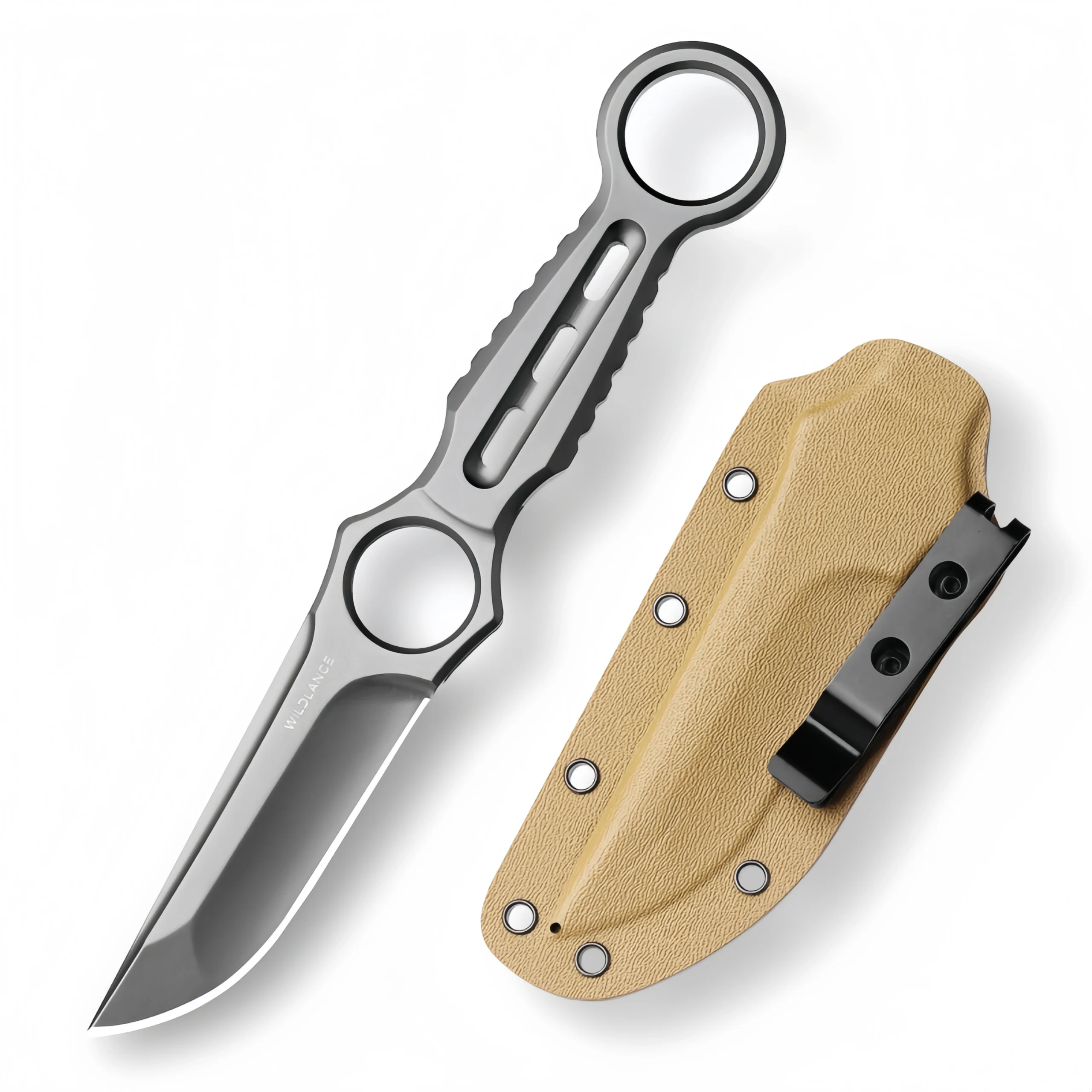 O1CN01fED9bV1eY0ZmBVxpZ_2219625933882-0-cib-scaled-1.webp O1CN01fED9bV1eY0ZmBVxpZ 2219625933882 0 cib scaled 1