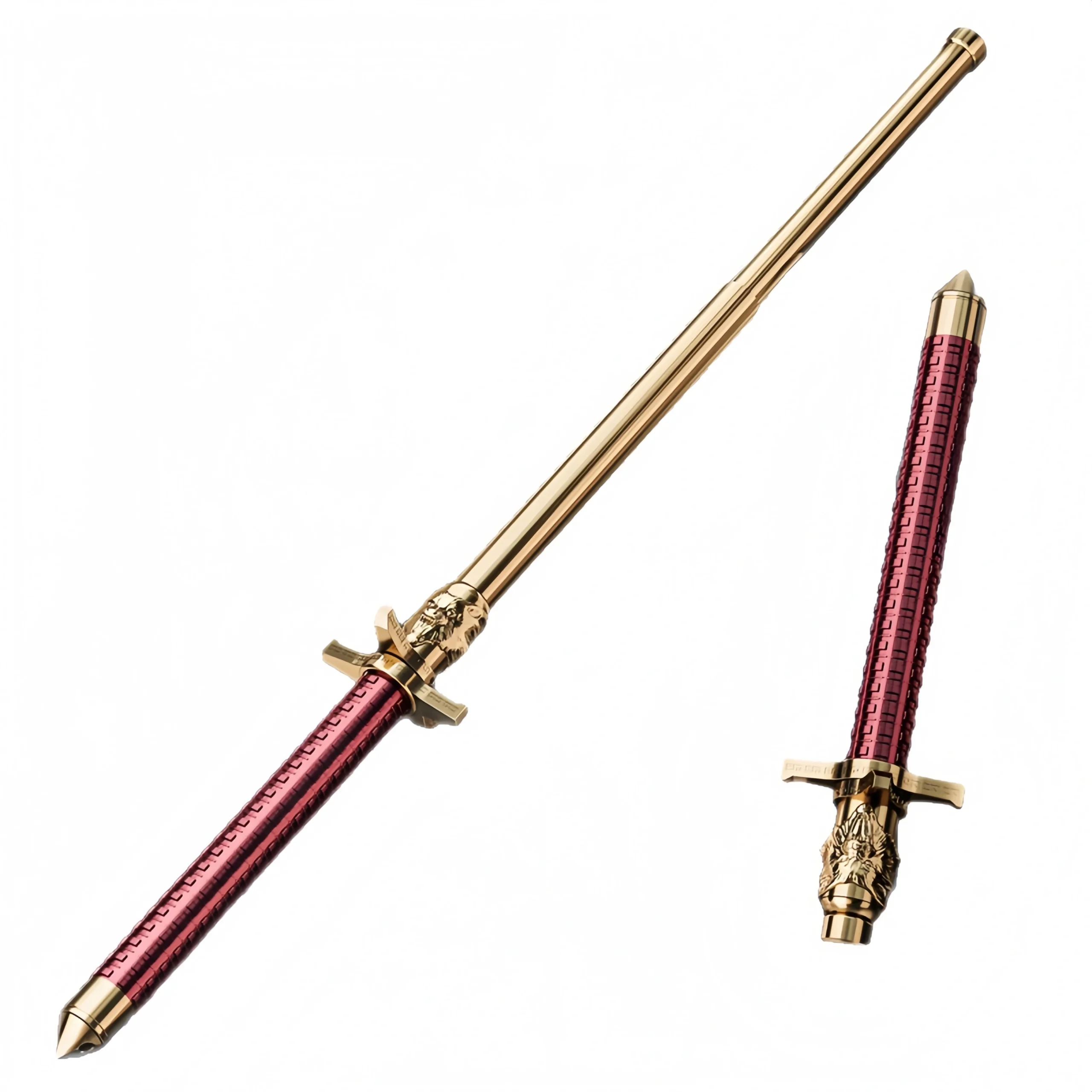 O1CN01hMQdSh1WrEIQj0ZWk_2213346162841-0-cib-scaled-1.webp O1CN01hMQdSh1WrEIQj0ZWk 2213346162841 0 cib scaled 1