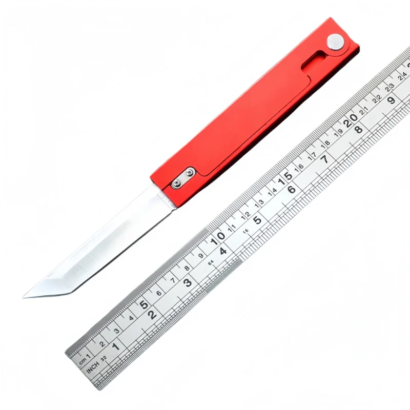 O1CN01lW24bY1jp1K28n3Wk 2218838704596 0 cib scaled 1 gravity knife amazon gravity knife amazon