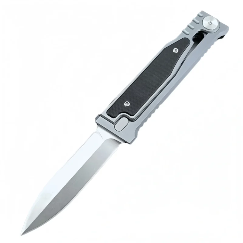 O1CN01sPXlcP277YX50KaYC 2219131717750 0 cib scaled 1 gravity knife amazon gravity knife amazon