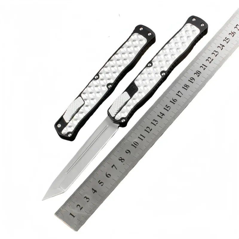 imgi_51_1-8-800x800-1.webp imgi 51 1 8 800x800 1